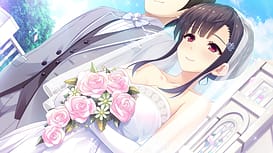 Image 13 | 彼女と俺の恋染同棲 | View Image!