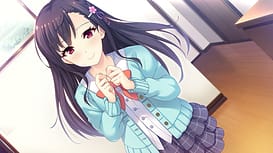 Image 15 | 彼女と俺の恋染同棲 | View Image!