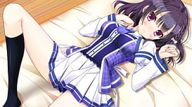 Image 6 | 彼女と俺の恋愛日常 | View Image!