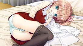 Image 10 | 彼女と俺の恋愛日常 | View Image!