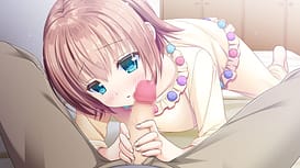 Image 11 | 彼女と俺の恋愛日常 | View Image!