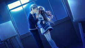 Image 15 | 彼女と俺の恋愛日常 | View Image!