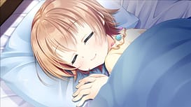 Image 16 | 彼女と俺の恋愛日常 | View Image!