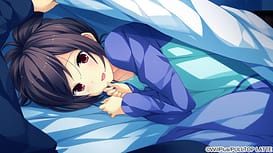 Image 2 | 彼女と俺と恋人と。 | View Image!