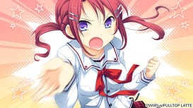 Image 3 | 彼女と俺と恋人と。 | View Image!