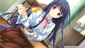 Image 4 | 彼女と俺と恋人と。 | View Image!