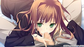 Image 11 | 彼女と俺と恋人と。 | View Image!