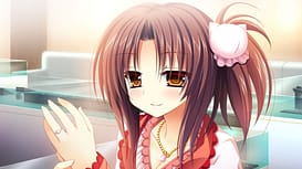 Image 5 | 彼女はエッチで淫らなヘンタイ | View Image!