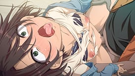 Image 10 | 姦染 REUNION | View Image!