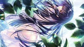 Image 3 | 顔のない月-待宵の双椿- | View Image!