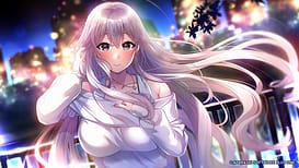 Image 1 | 絡恋インヴィテーション | View Image!