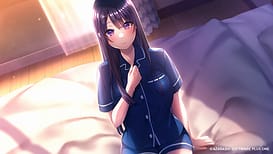 Image 2 | 絡恋インヴィテーション | View Image!