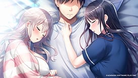 Image 3 | 絡恋インヴィテーション | View Image!