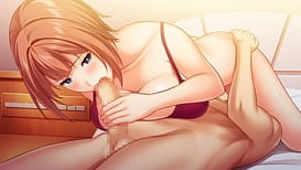 Image 7 | 風岡実紗樹（かざおかみさき）のセックスライフ ～他の男に抱かれるセフレ | View Image!