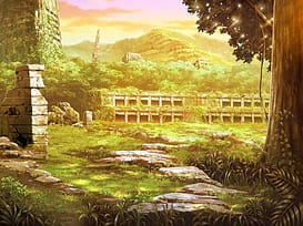 Image 14 | 獣耳魔法少女セリナ ～追ワレ穢サレ家畜ニ堕チル～ | View Image!