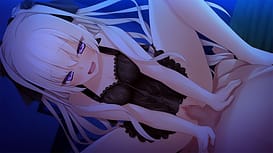 Image 6 | 賢者の贈り妹 | View Image!