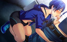 Image 3 | 健全！変態隣人のサダメ | View Image!