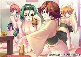 Image 1 | 君がいた季節 | View Image!