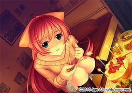 Image 5 | 君がいた季節 | View Image!