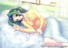Image 6 | 君がいた季節 | View Image!
