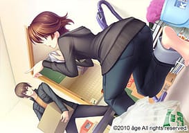 Image 8 | 君がいた季節 | View Image!