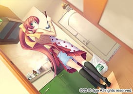Image 9 | 君がいた季節 | View Image!