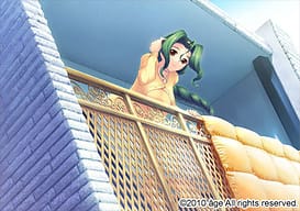 Image 10 | 君がいた季節 | View Image!