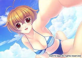 Image 11 | 君がいた季節 | View Image!