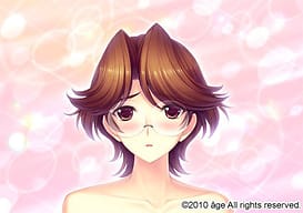 Image 12 | 君がいた季節 | View Image!