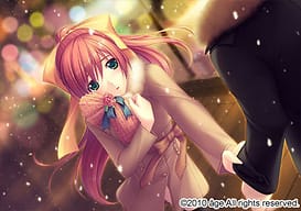 Image 13 | 君がいた季節 | View Image!