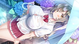 Image 1 | キミと恋するハッピーサマー | View Image!