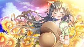 Image 2 | キミと恋するハッピーサマー | View Image!