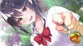 Image 4 | キミと恋するハッピーサマー | View Image!