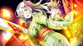 Image 12 | キミと恋するハッピーサマー | View Image!