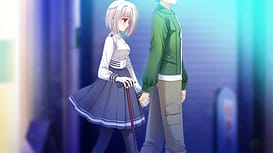 Image 5 | 君と目覚める幾つかの方法 | View Image!