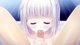 Image 7 | 君と目覚める幾つかの方法 | View Image!