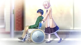 Image 8 | 君と目覚める幾つかの方法 | View Image!