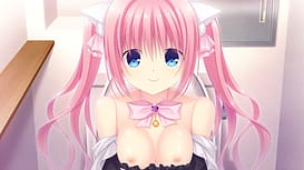 Image 9 | 君と目覚める幾つかの方法 | View Image!