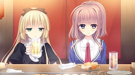 Image 11 | 君と目覚める幾つかの方法 | View Image!