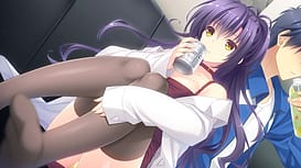 Image 16 | 君と目覚める幾つかの方法 | View Image!