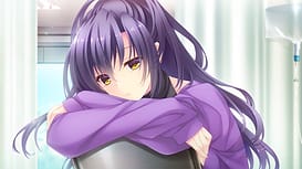 Image 20 | 君と目覚める幾つかの方法 | View Image!