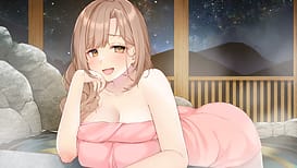 Image 3 | 昨日より大人になるイキ抜き温泉旅 | View Image!