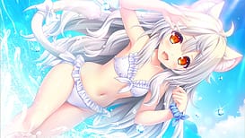 Image 3 | きら☆かの | View Image!