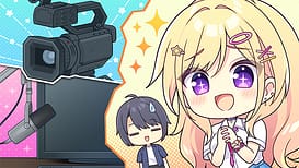 Image 4 | きら☆かの | View Image!