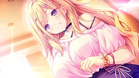 Image 6 | きら☆かの | View Image!