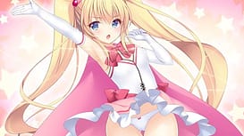 Sample Image 0 / KiraraKirara NTR -Mahou Shoujo wa Kawatteiku / きらら★キララNTR 魔法少女は変わっていく… | View Image!