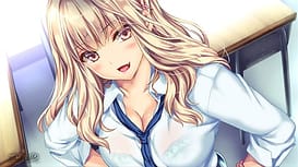 Oppai | Hentai Games & Eroge Downloads for PC / Index K