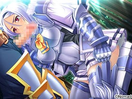 Image 7 | Knight Carnival! | View Image!