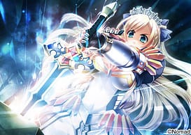 Image 9 | Knight Carnival! | View Image!