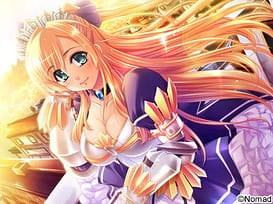 Image 10 | Knight Carnival! | View Image!